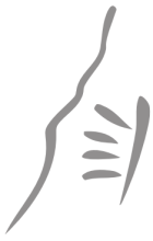 logo-gray