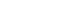 menu-bars